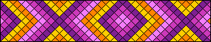 Normal pattern #40884 variation #70593
