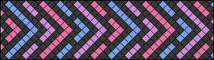 Normal pattern #43129 variation #70598
