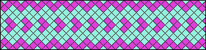 Normal pattern #46808 variation #70601