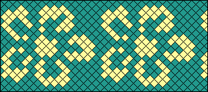 Normal pattern #36446 variation #70608