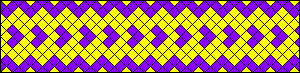 Normal pattern #46808 variation #70610