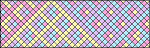 Normal pattern #23555 variation #70615