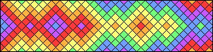 Normal pattern #46328 variation #70618