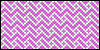 Normal pattern #46797 variation #70619