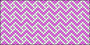 Normal pattern #46797 variation #70619