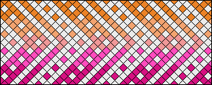Normal pattern #46717 variation #70636