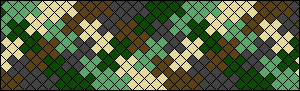 Normal pattern #796 variation #70647
