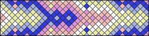 Normal pattern #43526 variation #70674