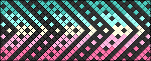 Normal pattern #46717 variation #70681