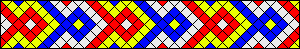 Normal pattern #37806 variation #70685