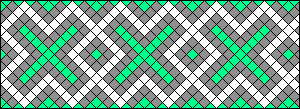 Normal pattern #39181 variation #70691