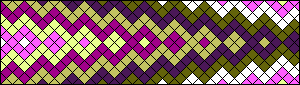 Normal pattern #24805 variation #70693