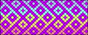 Normal pattern #46719 variation #70696