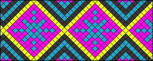 Normal pattern #32408 variation #70704