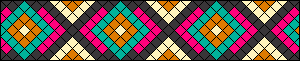 Normal pattern #44790 variation #70714