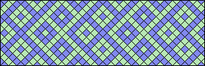 Normal pattern #9497 variation #70719