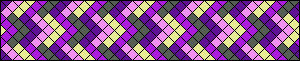 Normal pattern #2359 variation #70733