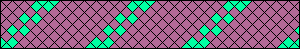 Normal pattern #26864 variation #70750