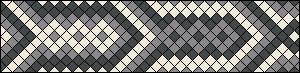 Normal pattern #11434 variation #70764