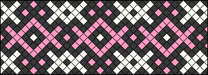 Normal pattern #24192 variation #70783