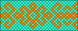 Normal pattern #40606 variation #70784