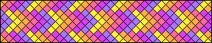 Normal pattern #2359 variation #70794