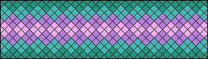 Normal pattern #188 variation #70796