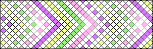 Normal pattern #25162 variation #70811