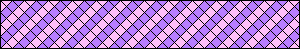 Normal pattern #1 variation #70814