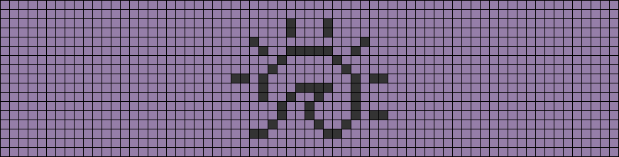 Alpha pattern #45306 variation #70816 preview