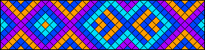 Normal pattern #46541 variation #70818