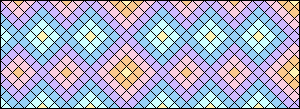 Normal pattern #46917 variation #70821