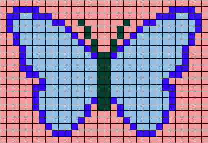 Alpha pattern #46939 variation #70826 preview