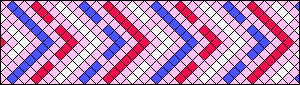 Normal pattern #43129 variation #70830