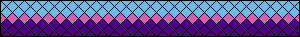 Normal pattern #15104 variation #70833