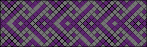 Normal pattern #46928 variation #70837