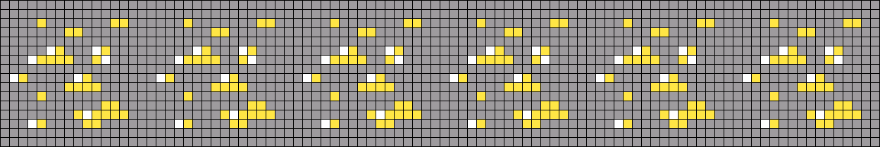 Alpha pattern #46964 variation #70856 preview