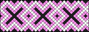 Normal pattern #39181 variation #70858