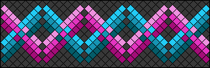 Normal pattern #38462 variation #70869