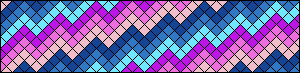 Normal pattern #2262 variation #70880