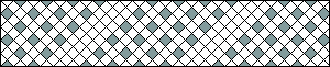 Normal pattern #15633 variation #70887