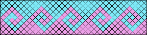 Normal pattern #25105 variation #70920
