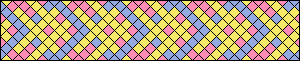 Normal pattern #46455 variation #70923