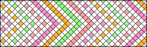 Normal pattern #25162 variation #70935