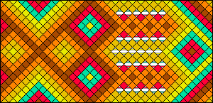 Normal pattern #24111 variation #70952