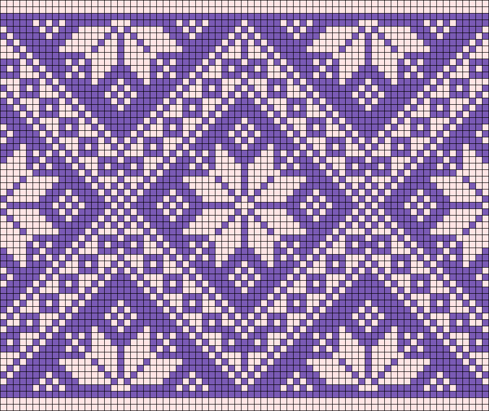Alpha pattern #46631 variation #70959 preview