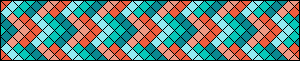 Normal pattern #2359 variation #70962