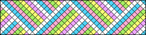 Normal pattern #40916 variation #70973