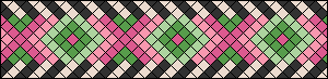 Normal pattern #46957 variation #70980
