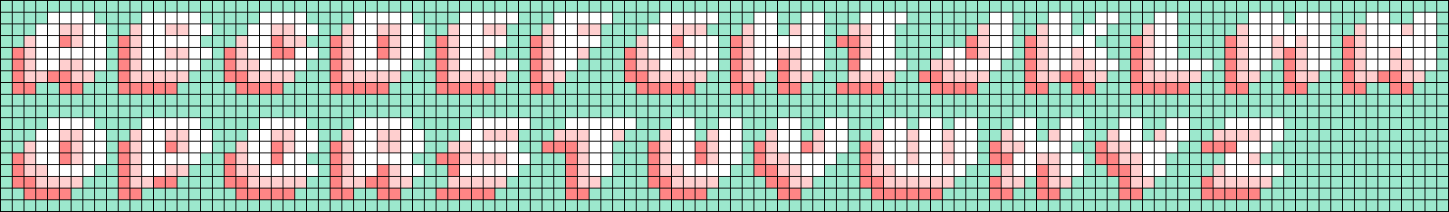 Alpha pattern #45805 variation #70983 preview